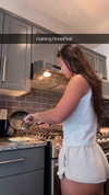 chantellemsia Altpins Profile Picture