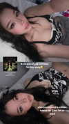 ivy.owowo Altpins Profile Picture