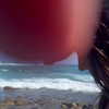 sommerray Altpins Profile Picture