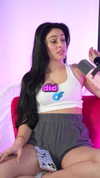 realcamillaara Altpins Profile Picture
