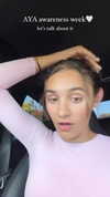 yazgolden Altpins Profile Picture