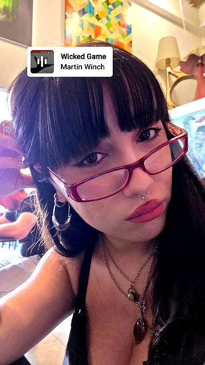 avital_1010.2003 avital_1010.2003 archive video