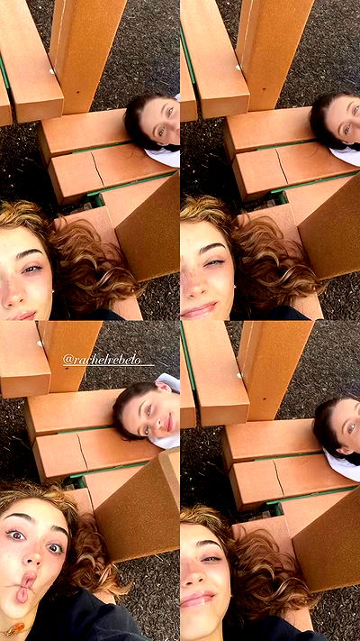 v.qx v.qx archive video