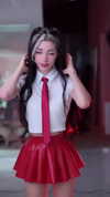 alyri_tv Altpins Profile Picture