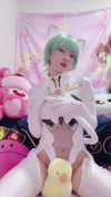 sugarcoatedkiss Altpins Profile Picture