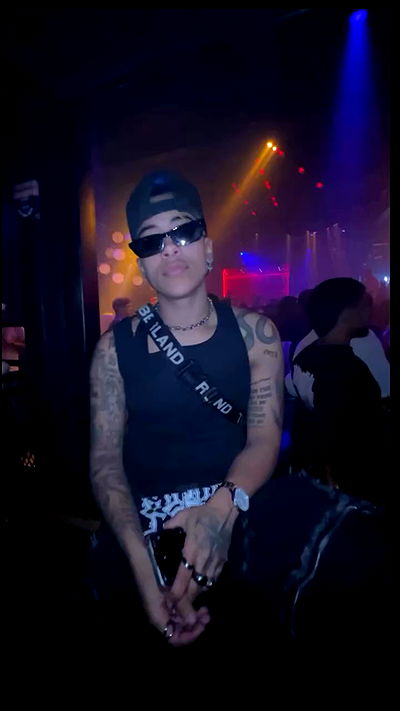 rebecka_tsadok rebecka_tsadok archive video