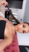 babyycalle Altpins Profile Picture