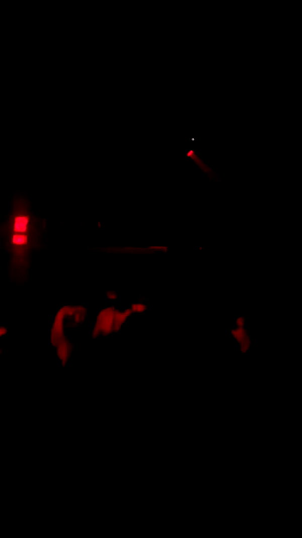 n3m4la_ archive video preview