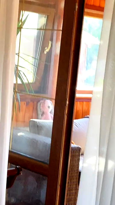 nevaaadaa nevaaadaa archive video