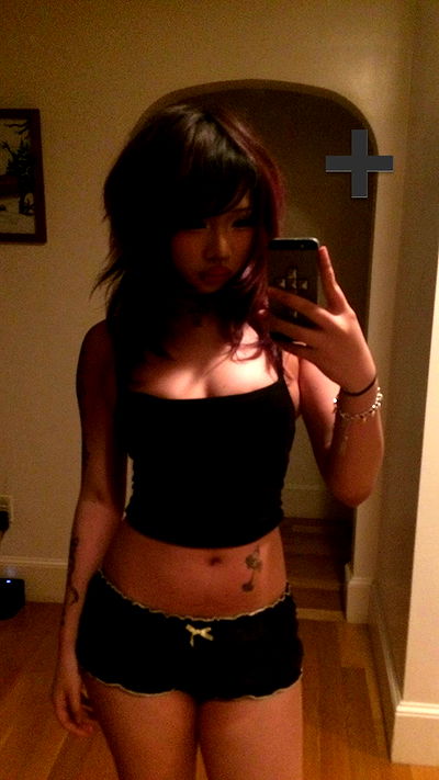 lovemeize lovemeize archive video