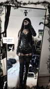 nylthria Altpins Profile Picture