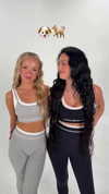 realcamillaara Altpins Profile Picture