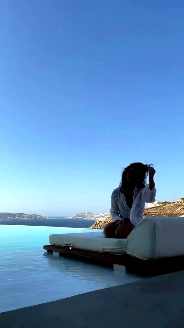 sydney_melman archive video preview