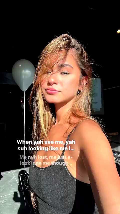 yulialam__ archive video preview