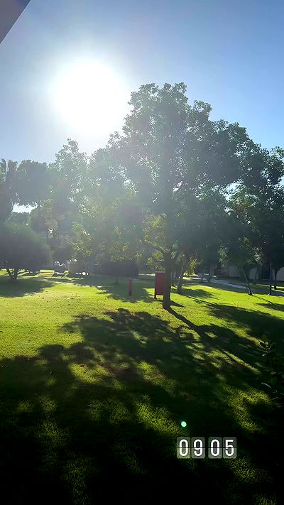 stepanovaofficial stepanovaofficial archive video