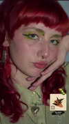emmiencollins Altpins Profile Picture