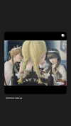 ch111oe Altpins Profile Picture