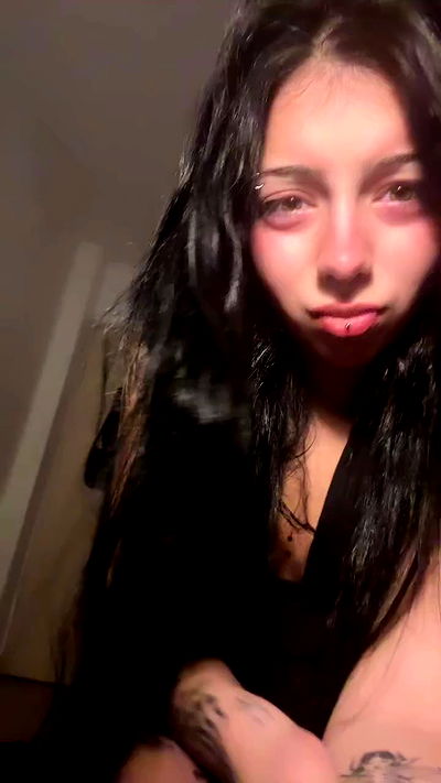 romy_ayalla_lavi romy_ayalla_lavi archive video