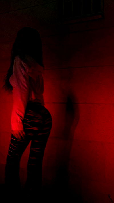 _lil_noa_ _lil_noa_ archive video