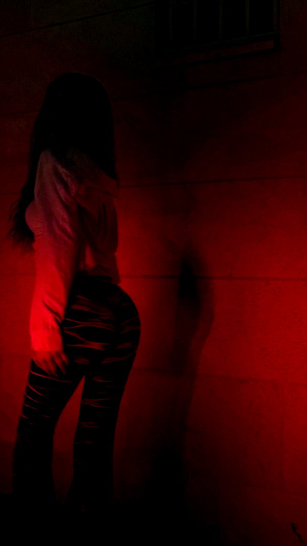 _lil_noa_ archive video preview