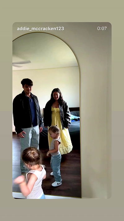 _lil_noa_ _lil_noa_ archive video