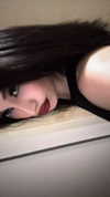 michvl_c0hen Altpins Profile Picture