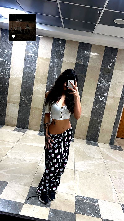 simp_for_cats_ simp_for_cats_ archive video