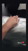 bitch_tattooist_17 Altpins Profile Picture