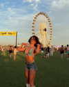 caseboon Altpins Profile Picture