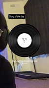zz.eazoning Altpins Profile Picture