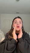 gabannalisa Altpins Profile Picture