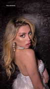 kateruuun Altpins Profile Picture