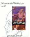 courtney2love Altpins Profile Picture