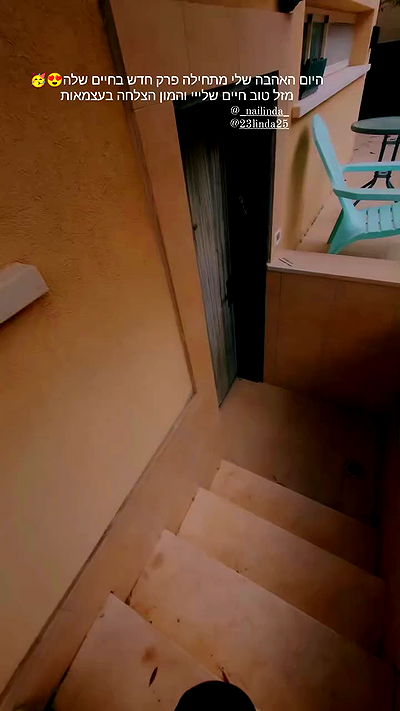 tinapavlov.sky tinapavlov.sky archive video