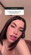 kahvgxz Altpins Profile Picture