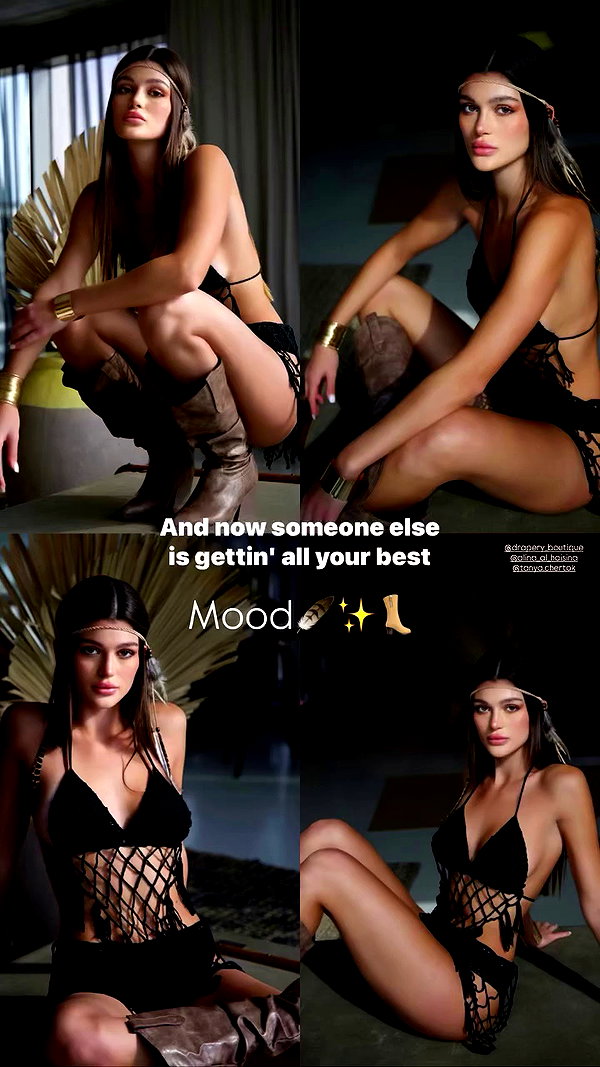 shira__adar_ archive video preview