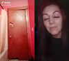 emobxtch420 Altpins Profile Picture