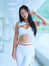 vendengephoto Altpins Profile Picture