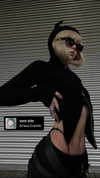 chica.niebla Altpins Profile Picture