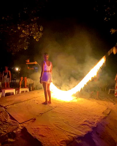 yam_adler yam_adler archive video