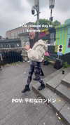 3liyen_ Altpins Profile Picture