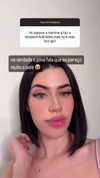 kahvgxz Altpins Profile Picture