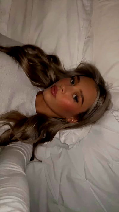 payton.r payton.r archive video