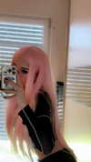shadowifey Altpins Profile Picture