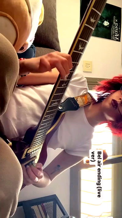 li.zi.707 li.zi.707 archive video