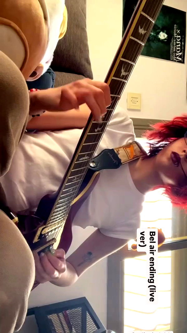 li.zi.707 archive video preview