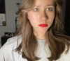 dakotabell05 Altpins Profile Picture