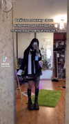 g.rshmn.dead Altpins Profile Picture