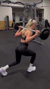 berkleybailey_2 Altpins Profile Picture