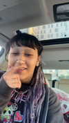 theonlygirlintheworld.xoxo Altpins Profile Picture